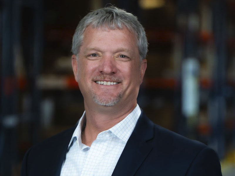 KSP Fulfillment: Redefining Logistics Through Technology, Precision, and Partnership