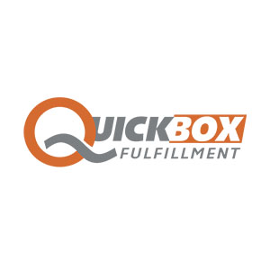 QuickBox Fulfillment