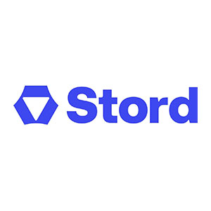 Stord