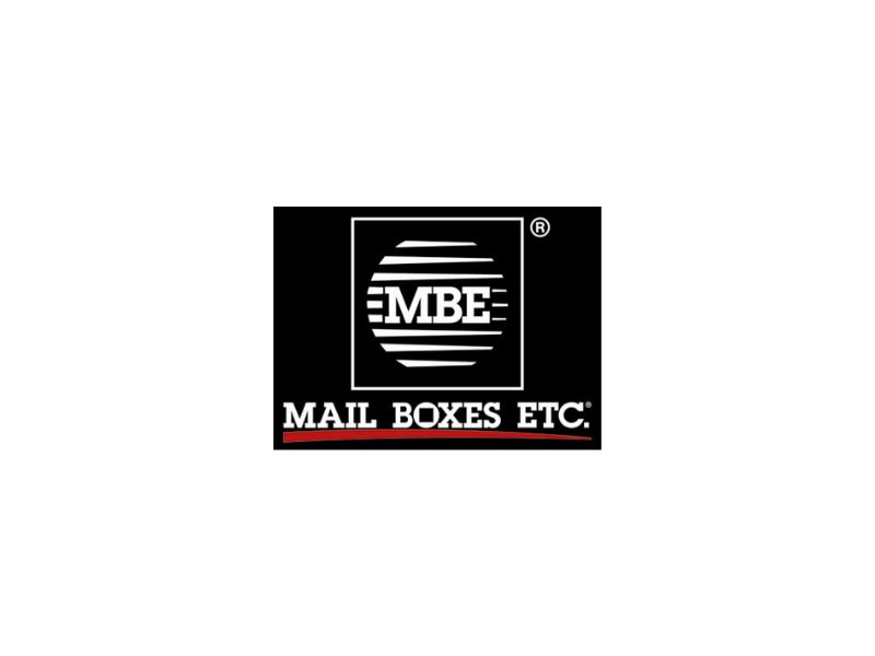 Mail Boxes Etc. Unveils MBE eCommercePlus to Simplify the Future of E-commerce Logistics