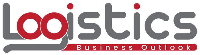 Logistics Business Outlook